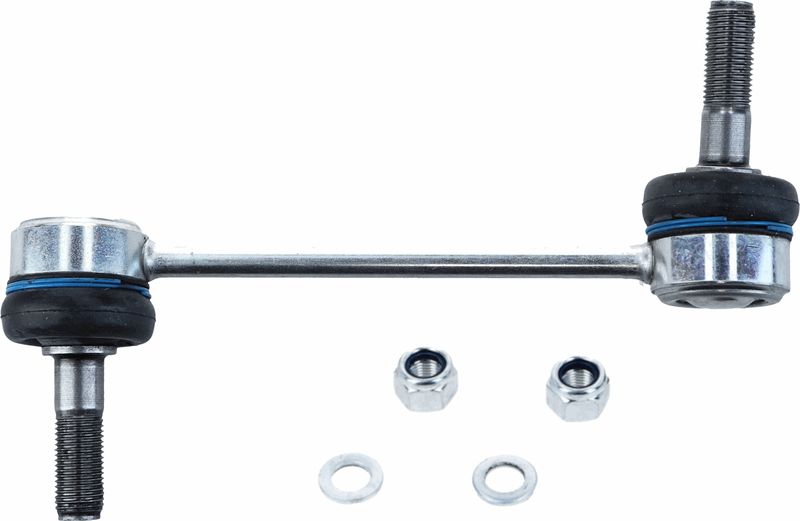 Stabilisatorstang