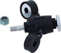 Stabilisatorstang