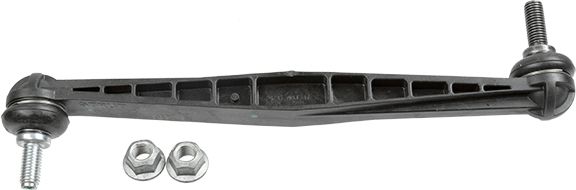 Stabilisatorstang