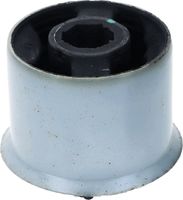 Draagarmrubber