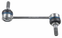 Stabilisatorstang
