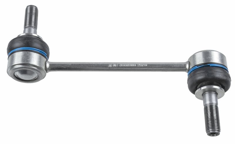 Stabilisatorstang