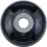Draagarmrubber