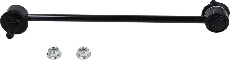 Stabilisatorstang