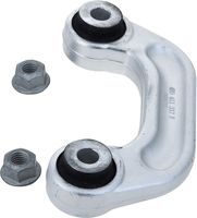 Stabilisatorstang