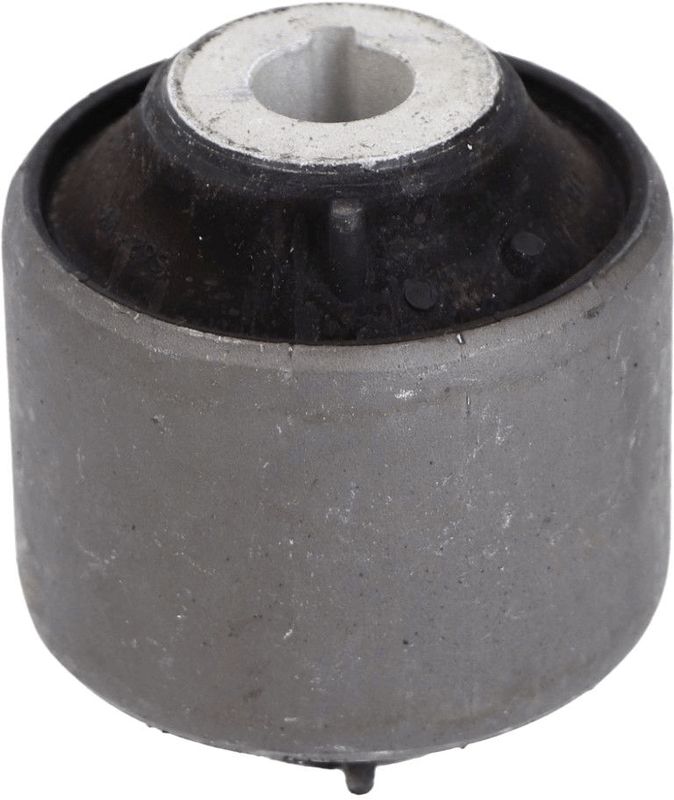 Draagarmrubber