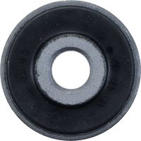 Draagarmrubber