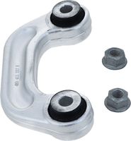 Stabilisatorstang