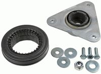 Reparatieset, Ring voor schokbreker veerpootlager