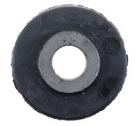 Draagarmrubber