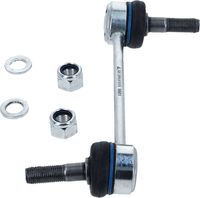 Stabilisatorstang