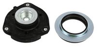 Reparatieset, Ring voor schokbreker veerpootlager