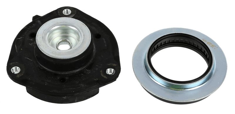 Reparatieset, Ring voor schokbreker veerpootlager