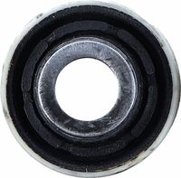 Draagarmrubber