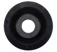 Draagarmrubber