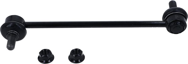 Stabilisatorstang
