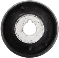 Draagarmrubber