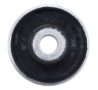 Draagarmrubber