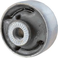 Draagarmrubber