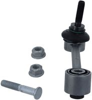 Stabilisatorstang