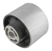 Draagarmrubber
