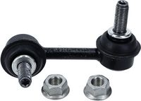 Stabilisatorstang