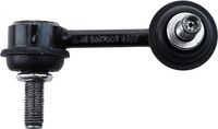 Stabilisatorstang