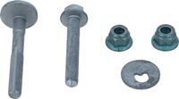 Reparatieset, wielophanging