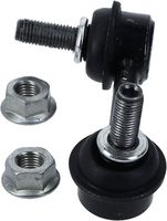 Stabilisatorstang