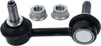Stabilisatorstang