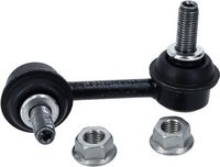 Stabilisatorstang