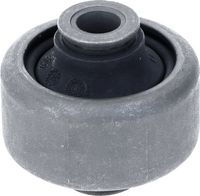 Draagarmrubber