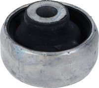 Draagarmrubber