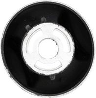 Draagarmrubber