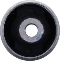 Draagarmrubber