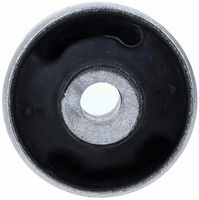 Draagarmrubber