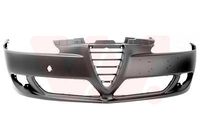 Bumper