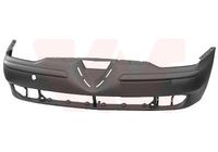 Bumper