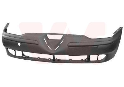 Bumper