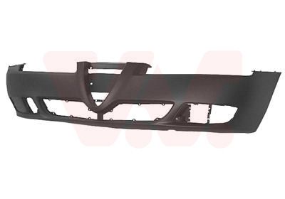 Bumper