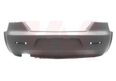 Bumper