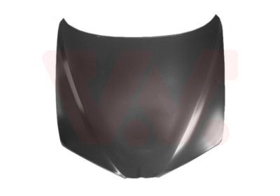 Motorkap