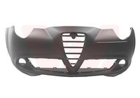 Bumper