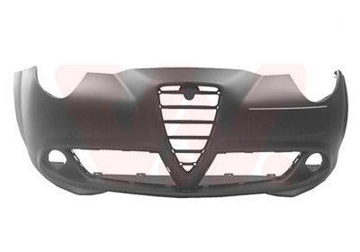 Bumper