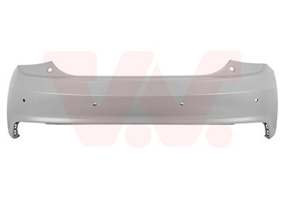 Bumper