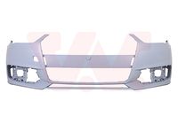Bumper