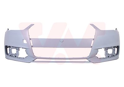 Bumper