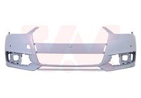 Bumper
