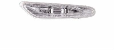 Knipperlicht