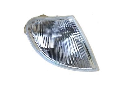 Knipperlicht